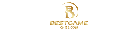 bestgamechile - Сотни популярных слотов, ставки на спорт, игра без депозита и бонус 100% на первый депозит от 100 рублей!